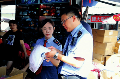 賣(mài)電動(dòng)車(chē)，請(qǐng)注意！三大市場(chǎng)新情況，影響未來(lái)小半年的生意！代理代辦須知