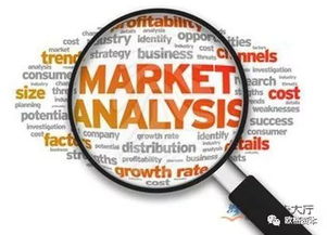 地產(chǎn)行業(yè)投資崗位深度解讀 代理代辦的角色與機(jī)遇